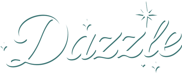 Magical Dazzle