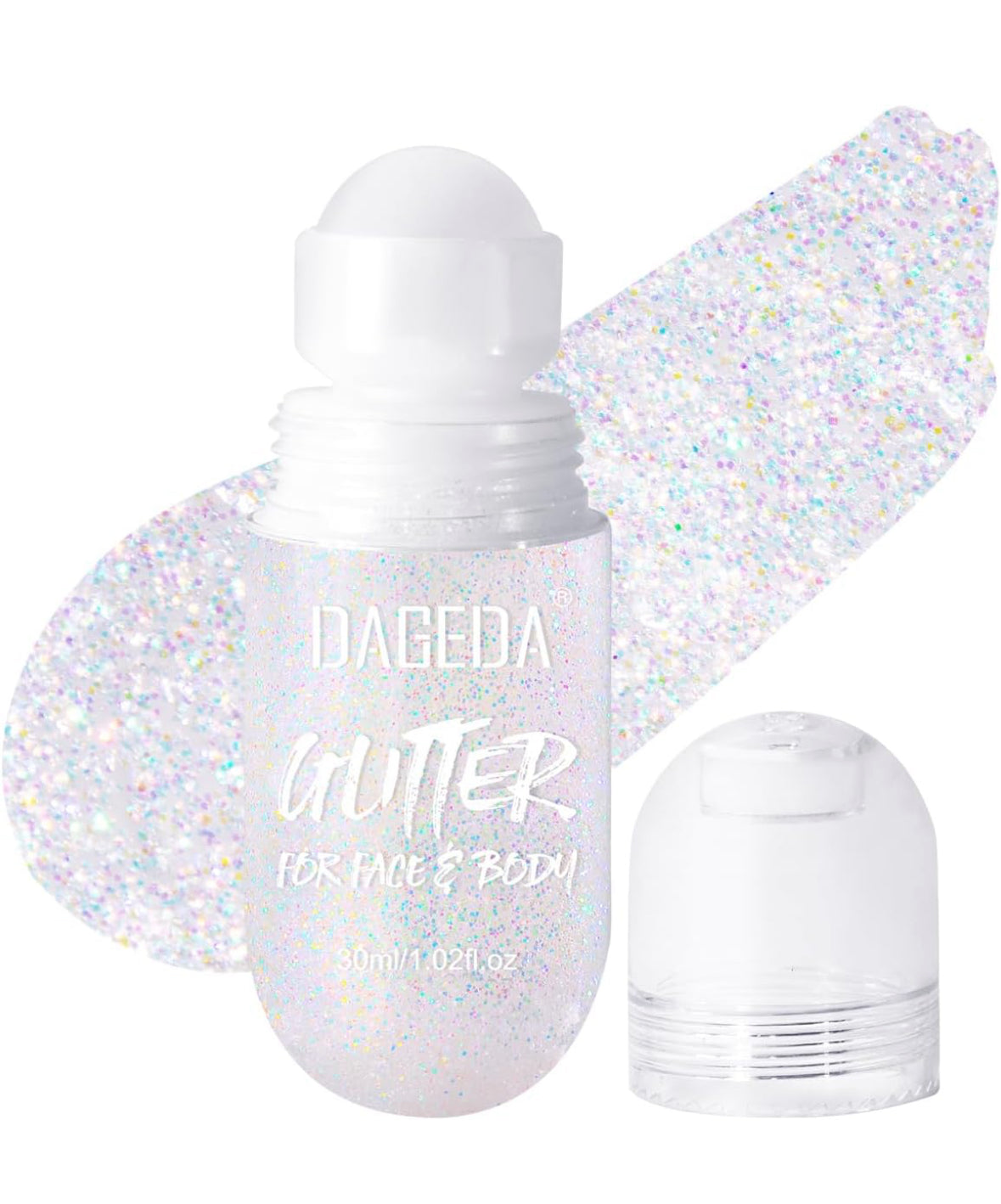 Face Glitter